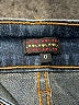 Assorted Brands Blue Jeans Size 0 - photo 7