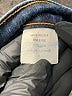 Assorted Brands Blue Jeans Size 0 - photo 8