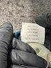 Assorted Brands Blue Jeans Size 0 - photo 9