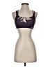 Athleta Purple Tank Top Size XXS - photo 1