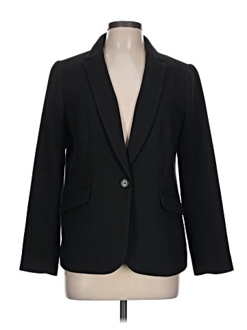 Talbots Blazer (view 1)