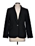 Talbots Black Blazer Size 10 - photo 1