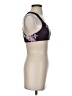 Athleta Purple Tank Top Size XXS - photo 4