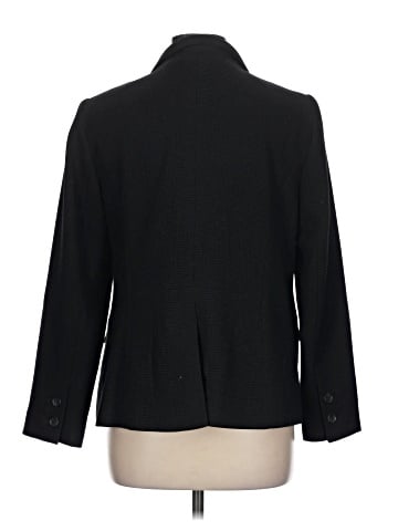 Talbots Blazer (view 2)