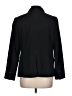 Talbots Black Blazer Size 10 - photo 2