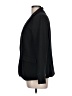 Talbots Black Blazer Size 10 - photo 5