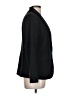 Talbots Black Blazer Size 10 - photo 4