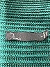Noir Green Cardigan Size L - photo 7
