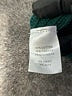 Noir Green Cardigan Size L - photo 8