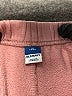 Old Navy Solid Pink Casual Pants Size M (tall) - photo 4