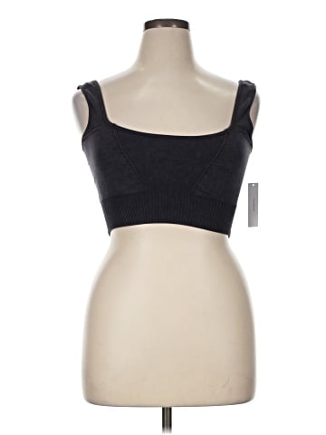 Ododos Sports Bra (view 1)