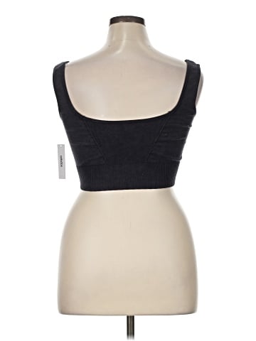 Ododos Sports Bra (view 2)