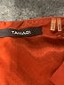 Tahari Brown Cocktail Dress Size 4 - photo 7
