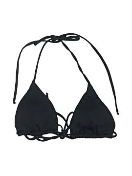 Assorted Brands Swimsuit Top