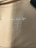 Active by Old Navy White Tank Top Size M - photo 7