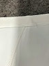Active by Old Navy White Tank Top Size M - photo 8