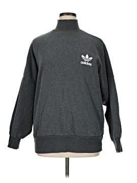 Adidas Sweatshirt (view 1)