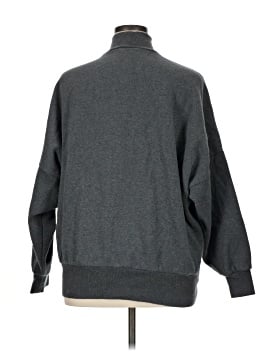 Adidas Sweatshirt (view 2)