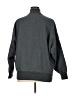 Adidas Gray Sweatshirt Size XL - photo 2