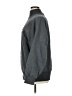 Adidas Gray Sweatshirt Size XL - photo 5
