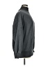 Adidas Gray Sweatshirt Size XL - photo 4