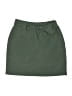 Athleta Green Skort Size XS - photo 1