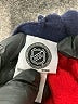 NHL Red Sweatshirt Size M - photo 7