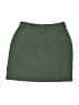 Athleta Green Skort Size XS - photo 2