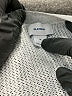 Old Navy Silver Cardigan Size M - photo 7