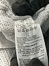 Old Navy Silver Cardigan Size M - photo 8
