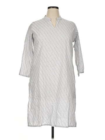 Fabindia Kimono (view 1)