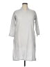 Fabindia Silver Kimono Size XL - photo 1