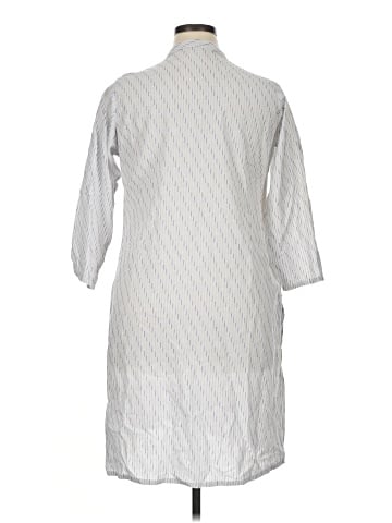 Fabindia Kimono (view 2)