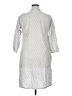 Fabindia Silver Kimono Size XL - photo 2