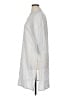 Fabindia Silver Kimono Size XL - photo 5