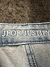 J for Justify Blue Jeans Size 7 - photo 7