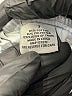 J for Justify Blue Jeans Size 7 - photo 8