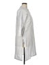 Fabindia Silver Kimono Size XL - photo 4