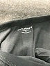 Old Navy Camo Black Active T-Shirt Size XL - photo 7