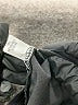 Old Navy Camo Black Active T-Shirt Size XL - photo 8