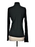 Nike Gray Black Pullover Sweater Size S - photo 2