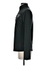Nike Gray Black Pullover Sweater Size S - photo 5
