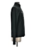 Nike Gray Black Pullover Sweater Size S - photo 4