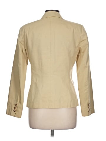 J. McLaughlin Blazer (view 2)