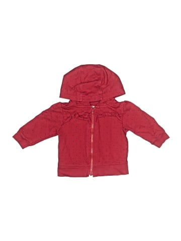 Bundles Jacket (view 1)