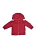 Bundles Red Jacket Size 3-6 mo - photo 1