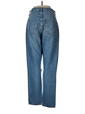 Topshop Jeans (view 2)