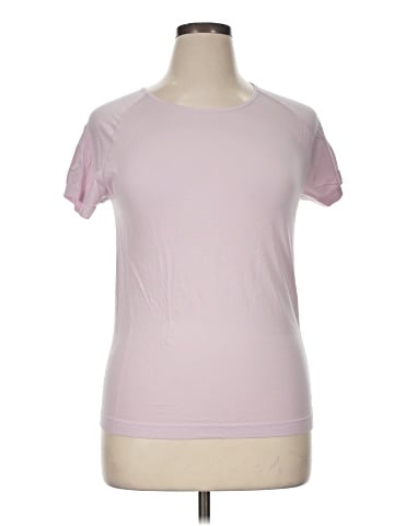 Uniqlo Active T-Shirt (view 1)