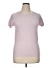Uniqlo Pink Active T-Shirt Size XL - photo 1