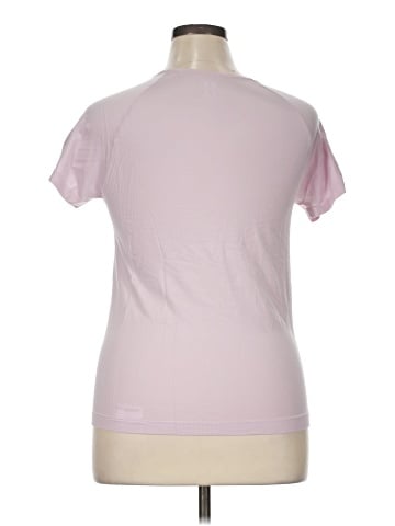 Uniqlo Active T-Shirt (view 2)